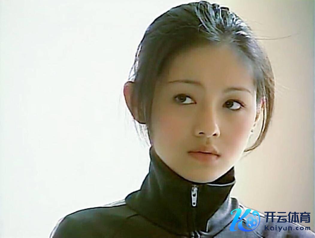 杂草杉菜形象深远东谈主心